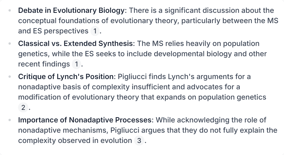 Inline page references